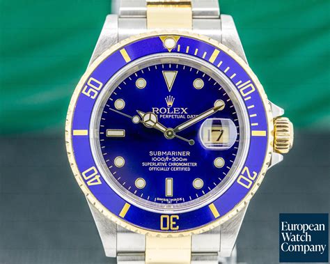 rolex quadranre blu|rolex submariner blue dial.